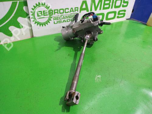 Steering column FIAT 500 C (312_) 1.3 D Multijet (312CXE1A, 312AXE1A) | BP31551773M21 