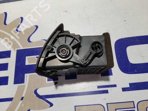 Air vent KIA CARENS II MPV (FJ) | BP31673301I21