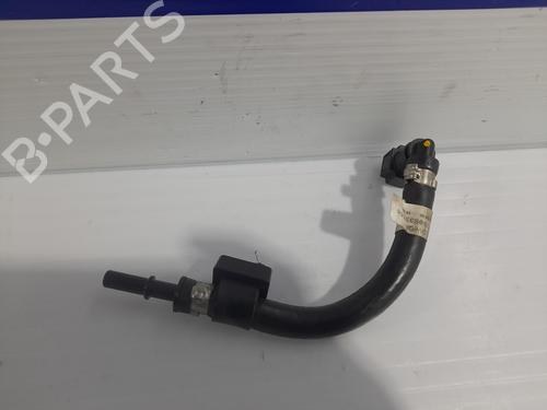 Pipe JAGUAR XE (X760) | BP38860922M125 - Image 3