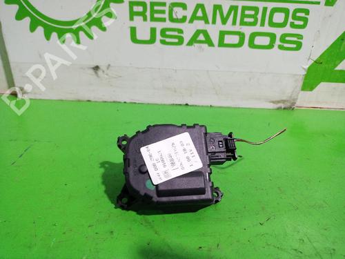 Electronic module OPEL VECTRA C (Z02) 2.2 DTI 16V (F69) | BP31551010M83 - Image 5