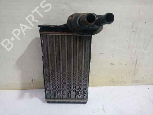 Used Heater matrix Heater matrix VW PASSAT B5.5 (3B3) 1.9 TDI (130 hp) 31562344 31562344