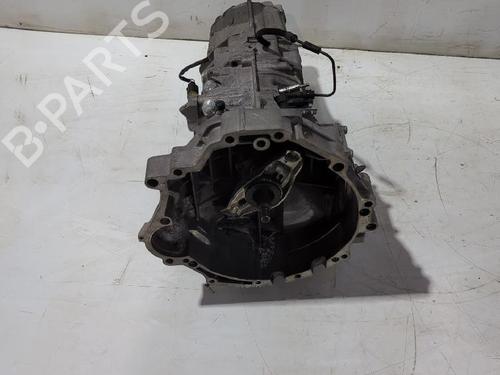 BP32462961M3 main image