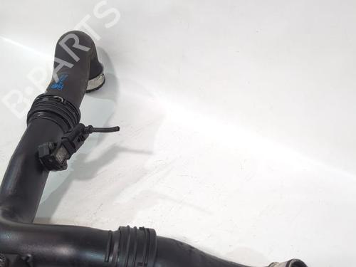 Pipe VW PASSAT B6 (3C2) 2.0 TDI 16V | BP38498669M125 - Image 4