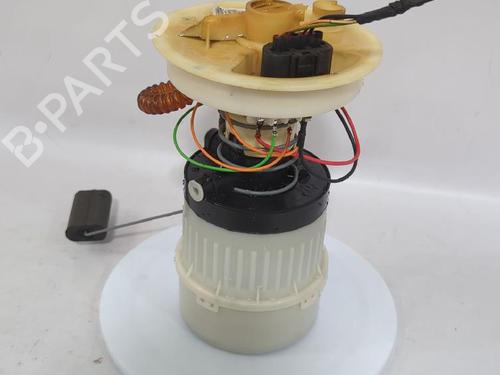 Bomba combustível Bomba combustível FORD FOCUS II (DA_, HCP, DP) 1.6 (100 hp) 34577604 34577604