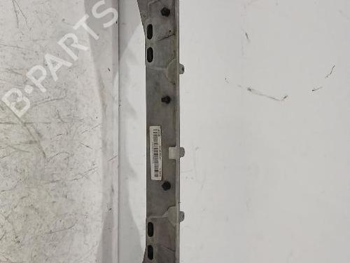 Used Support Support VW PHAETON (3D1, 3D2, 3D3, 3D4, 3D6, 3D7, 3D8, 3D9) 3.0 V6 TDI 4motion (240 hp) 32461969 32461969