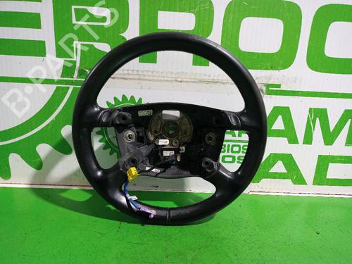 Rat AUDI A4 B6 (8E2) 2.5 TDI (163 hp) 31553200