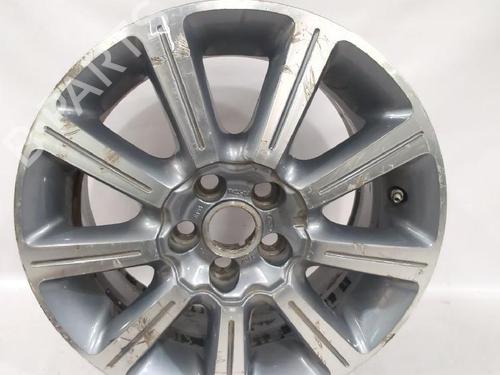 Used Rim Rim FORD S-MAX (WA6) 1.8 TDCi (125 hp) 34263519 34263519
