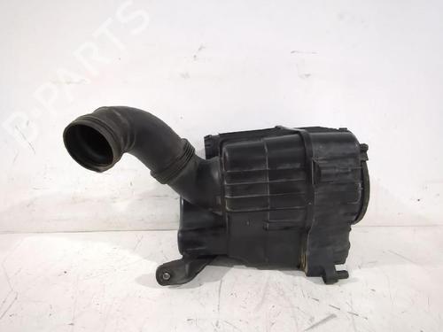 BP32489113C155 main image