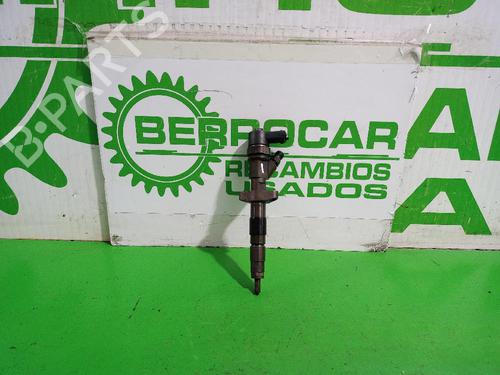 Used Injector Injector RENAULT ESPACE IV (JK0/1_) [2002-2026] 31677674 31677674