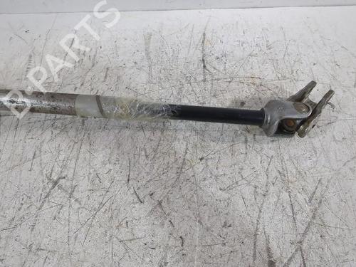 Steering column CITROËN JUMPY III Van (V_) 1.5 BlueHDi 100 | BP31564642M21
