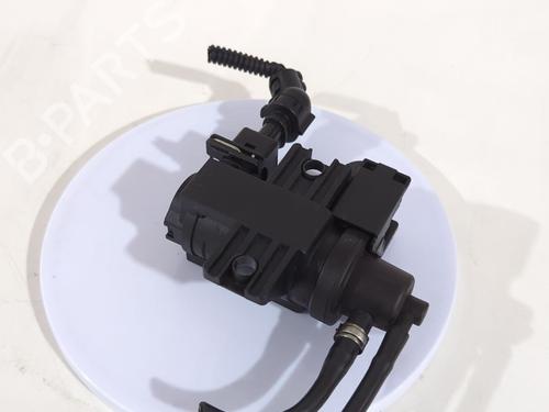 Electronic sensor FIAT DOBLO Cargo (263_) 1.3 D Multijet | BP39911652M84 - Image 4