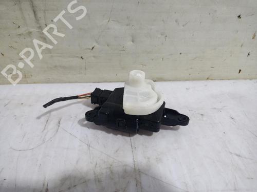 Electronic module HYUNDAI ix35 (LM, EL, ELH) 2.0 CRDi 4WD | BP31562561M83 - Image 2