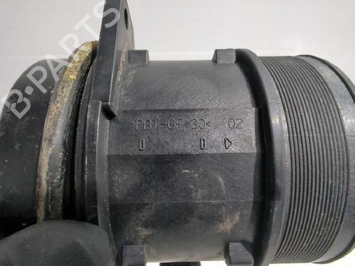 Mass air flow sensor FORD FOCUS C-MAX (DM2) 2.0 TDCi | BP32464640M95  - Image 7