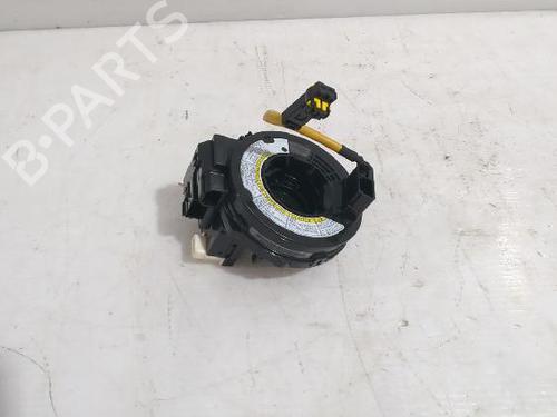 Used Squib airbag Squib airbag SUZUKI SX4 S-Cross (JY) 1.4 T AllGrip (AKK414) (140 hp) 32462332 32462332