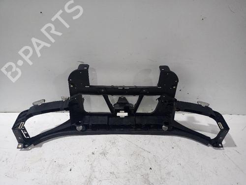 Front slam panel FORD MONDEO III (B5Y) 2.0 TDCi | BP31558900C72
