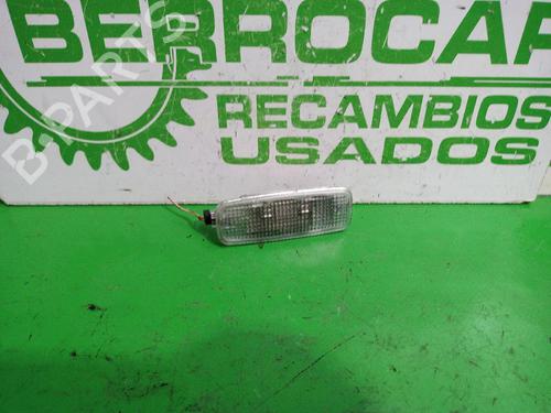 Used Interior roof light AUDI A6 C6 (4F2) 2.4 (177 hp) 31548752