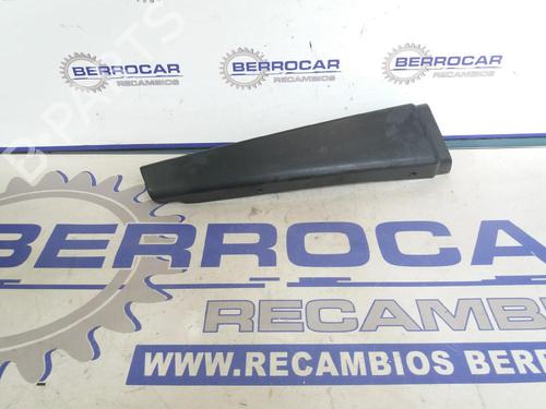 Used Other SEAT LEON (1P1) [2005-2013]  31677975