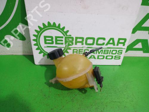 Used Expansion tank Expansion tank PEUGEOT 307 Break (3E) 1.6 16V (109 hp) 31546709 31546709
