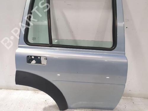 Used Right rear door Right rear door 32845191 32845191