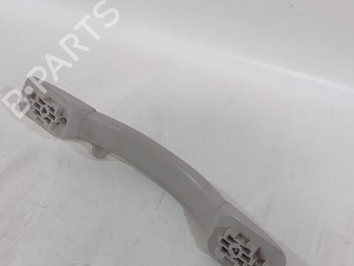 Interior roof handle CITROËN JUMPY II (VF7) 1.6 HDi 90 16V | BP39992750I35 - Image 4