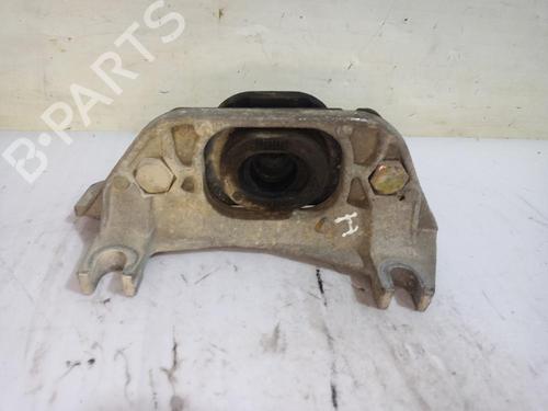 Engine mount RENAULT SCÉNIC II (JM0/1_) 1.5 dCi (JM1F) | BP31558784M89 - Image 2