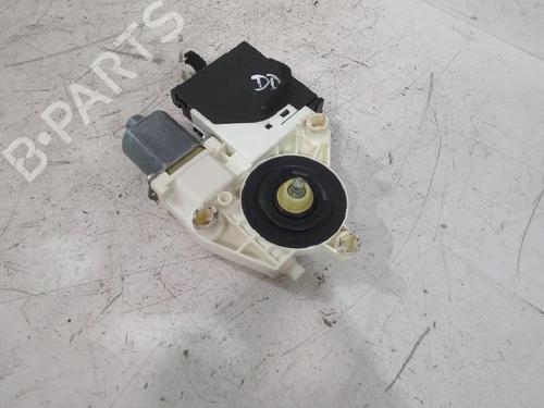 Right front window motor VW GOLF V (1K1) 2.0 TDI | BP32490370E20