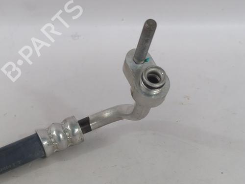 AC pipe MG MG ZS SUV (AZS1) 1.5 VTi | BP38865763M126 - Image 4