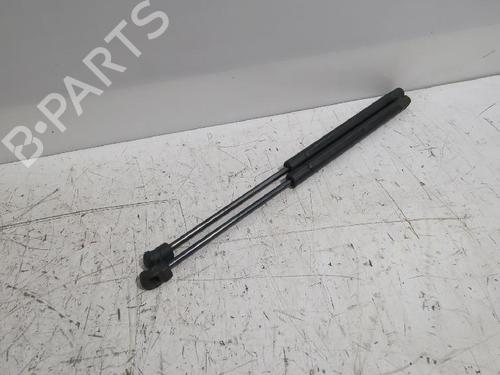 Used Tailgate lift support Tailgate lift support OPEL ASTRA H GTC (A04) 1.7 CDTi (L08) (101 hp) 33746214 33746214