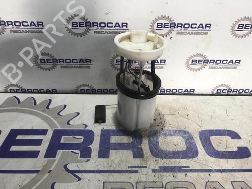 Used Fuel pump SEAT Mii (KF1, KE1) 1.0 (60 hp) 31570386