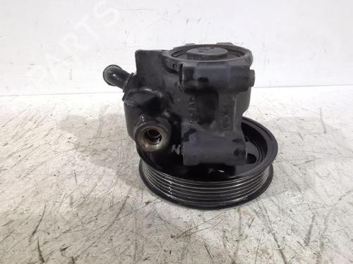 Steering pump FORD FOCUS I (DAW, DBW) 1.8 TDCi | BP31566331M99