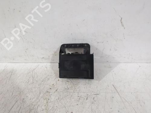 Used Electronic module Electronic module VW GOLF V (1K1) 2.0 TDI (140 hp) 32515440 32515440