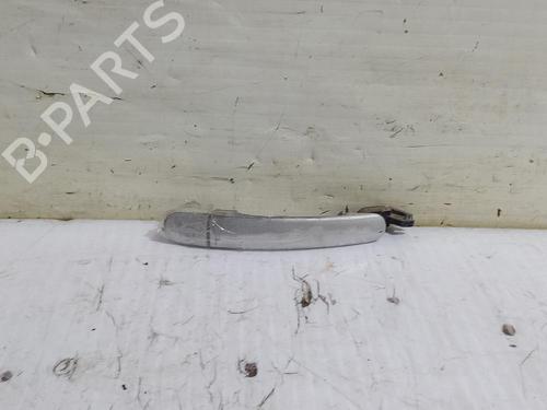 rear-right-exterior-door-handle-seat-leon-1m1-1999-2000-2001-2002-2003-2004-2005-2006-31561639 main image