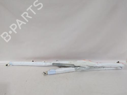 Used Right curtain airbag Right curtain airbag MG MG ZS SUV (AZS1) 1.5 VTi (114 hp) 38865867 38865867