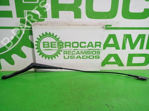 Vindspejlsviskerarm OPEL CORSA E (X15) | BP38861923C143 - Image 3