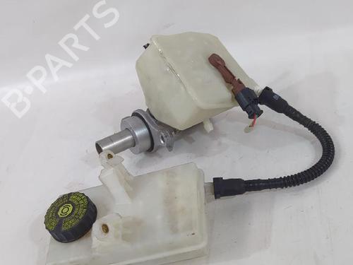 brake-master-cylinder-peugeot-partner-box-bodympv-2008-37258988 main image