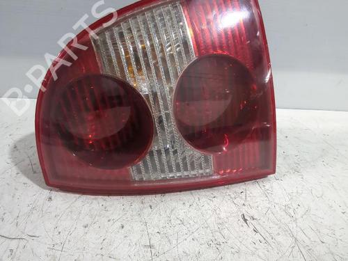 Right taillight VW PASSAT B5.5 (3B3) 1.9 TDI | BP32464325C35 - Image 5