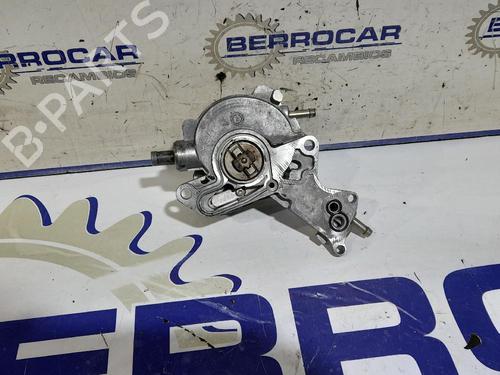 Used Vacuum pump Vacuum pump SEAT IBIZA III (6L1) [2002-2009] 31673427 31673427