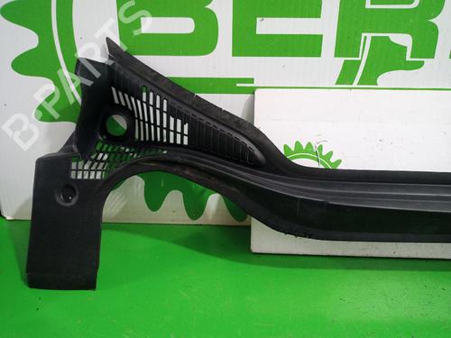 Scuttle panel PEUGEOT 508 I (8D_) 2.0 HDi | BP31549150C110