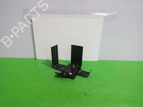 Used Support TOYOTA AURIS (_E18_) 1.8 Hybrid (ZWE186_, ZWE186R) (136 hp) 31554488