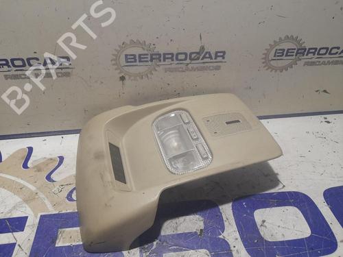 Used Interior roof light Interior roof light FORD B-MAX (JK) 1.5 TDCi (75 hp) 31539758 31539758
