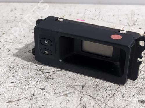 Used Display monitor Display monitor LAND ROVER FREELANDER I (L314) 2.0 Td4 4x4 (109 hp) 33735447 33735447