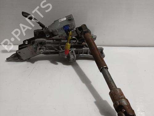 Used Steering column LAND ROVER FREELANDER 2 (L359) 2.2 TD4 4x4 (160 hp) 31565075