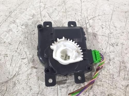 Electronic module SUZUKI SX4 S-Cross (JY) 1.4 T AllGrip (AKK414) | BP32462355M83 - Image 4