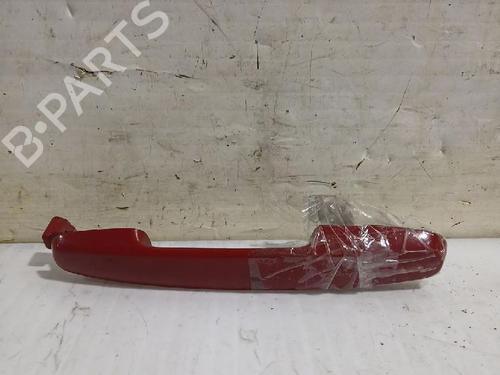 rear-left-exterior-door-handle-toyota-auris-_e15_-2006-2007-2008-2009-2010-2011-2012-2013-31564230 main image