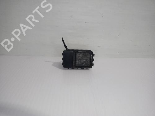 Used Electronic module Electronic module SEAT ARONA (KJ7, KJP) 1.0 TSI (110 hp) 31556386 31556386