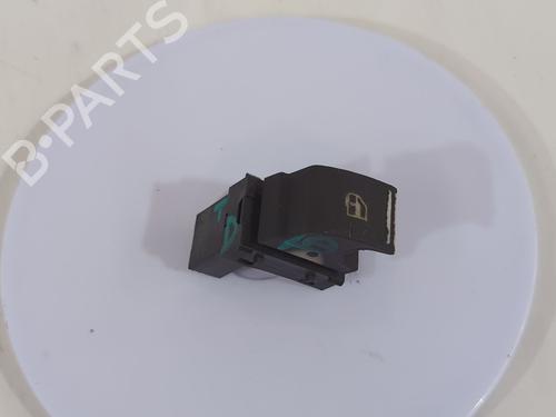Used Right rear window switch Right rear window switch VW PASSAT B6 (3C2) 2.0 TDI 16V (140 hp) 40036055 40036055