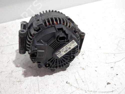 Alternator MERCEDES-BENZ E-CLASS (W211) E 280 CDI (211.020) | BP36031154M7 - Image 4