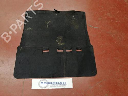 Used Luggage compartment floor Luggage compartment floor HYUNDAI GETZ (TB) 1.1 (63 hp) 33650330 33650330