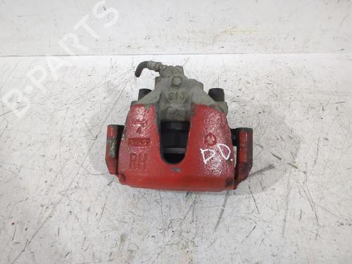 right-front-brake-caliper-mazda-3-saloon-bk-1999-2000-2001-2002-2003-2004-2005-2006-2007-2008-2009-32490302 main image