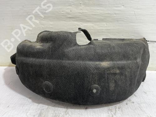 Used Wheel arch MERCEDES-BENZ A-CLASS (W169) A 200 CDI (169.008, 169.308) (140 hp) 31561586